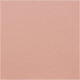 ピンク(1級遮光)(d1143)