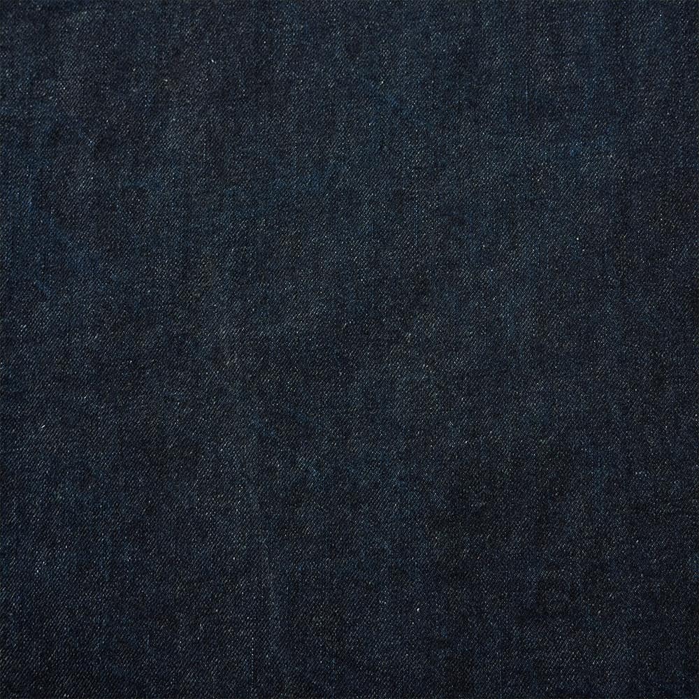 ネイビー(非遮光)(d5004)
