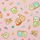 ピンク(d5021_cso)