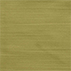 イエローグリーン(d7300)