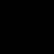 ブラック(fu_i0871)