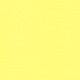 パステルイエロー(fw_1320)