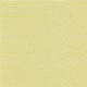 クリームイエロー(fw_1329)