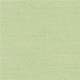 ペールグリーン(fw_1330)