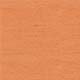 ダスティオレンジ(fw_1333)