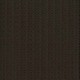 トープブラウン(1級遮光)(fw_1995)