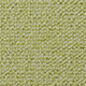 ライトグリーン(j023-000084)