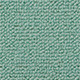 ペールミント(j023-000085)