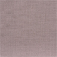 ピンク(kyd_ps_4070_fl)