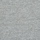 グレー(3級遮光)(kz_0119)