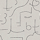 アイボリー(3級遮光)(ml_1161)