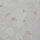 ライトパープル(3級遮光相当)(ns_0064_l)