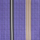 パープル(2級遮光)(ns_0456)
