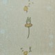 ベージュ(2級遮光)(oki_0005)