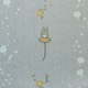 グレー(2級遮光)(oki_0006)