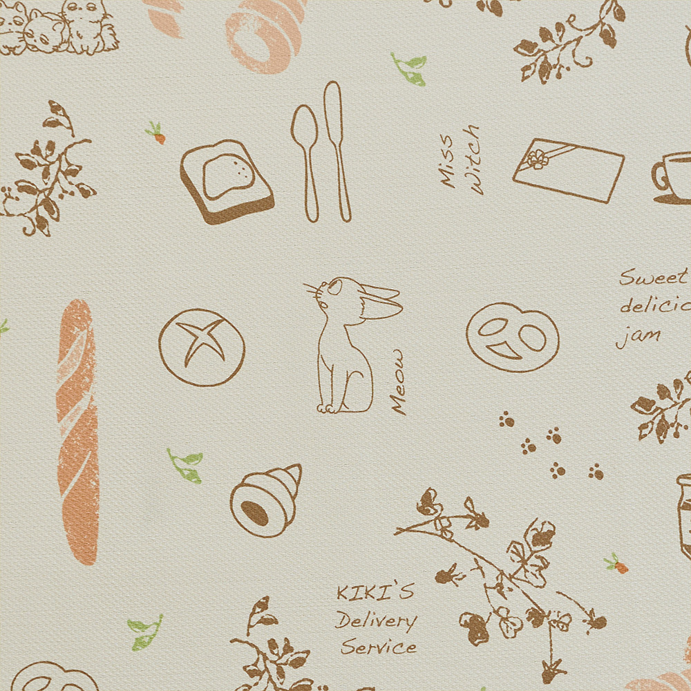 グーチョキパン