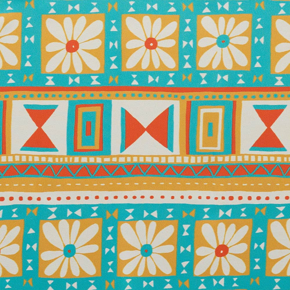 マルチ(1級遮光)(oki_0040)