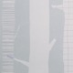 ライトグレー(2級遮光)(shade_ps_0061)