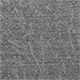 ライトグレー(2級遮光)(ps_4120)
