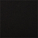 ブラック(1級遮光)(ps_8135)
