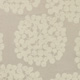 アイボリー(qr_53625)