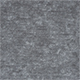 グレー(1級遮光)(qr_58603)