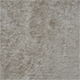 トープ(2級遮光)(qr_58634)