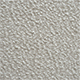 ナチュラル(qr_59952)