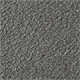 グレー(qr_60019)