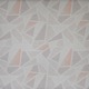 エクリュ(2級遮光)(roll_hps_0105)
