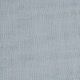 ブルー(scor_0092)