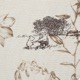 ベージュ(1級遮光)(sdh_m1104)