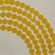 ミックス(3級遮光)(sdh_m1182)