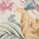 ピンクベージュ(2級遮光)(sdh_m1224)