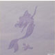 パープル(sdhr_m1175)