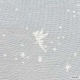 【レース：フライインザスカイボイル】ホワイト(sdhr_m1215)