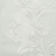 【レース：クラシックビューティーボイル】ホワイト(sdhr_m1218)