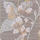 灰(2級遮光)(sm_d4294)