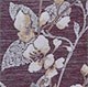 青紫(2級遮光)(sm_d4296)