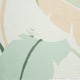 グリーン(ssp_1053)