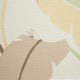 ピンク(ssp_1054)