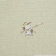 ベージュ(ssp_1056)