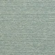 グリーン(非遮光)(sul_5122)