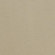 ベージュ(1級遮光)(sul_5328)