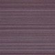 パープル(1級遮光)(un_0001)