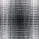 ブラック(非遮光)(ys_0071)