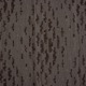 ダークブラウン(非遮光)(ys_0801)