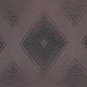 チャコール(ys_0855)