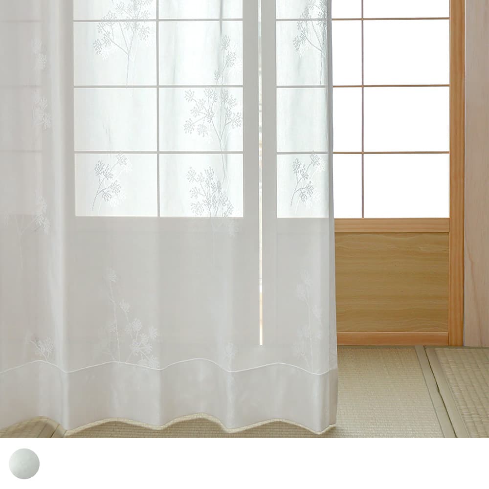 やまうど