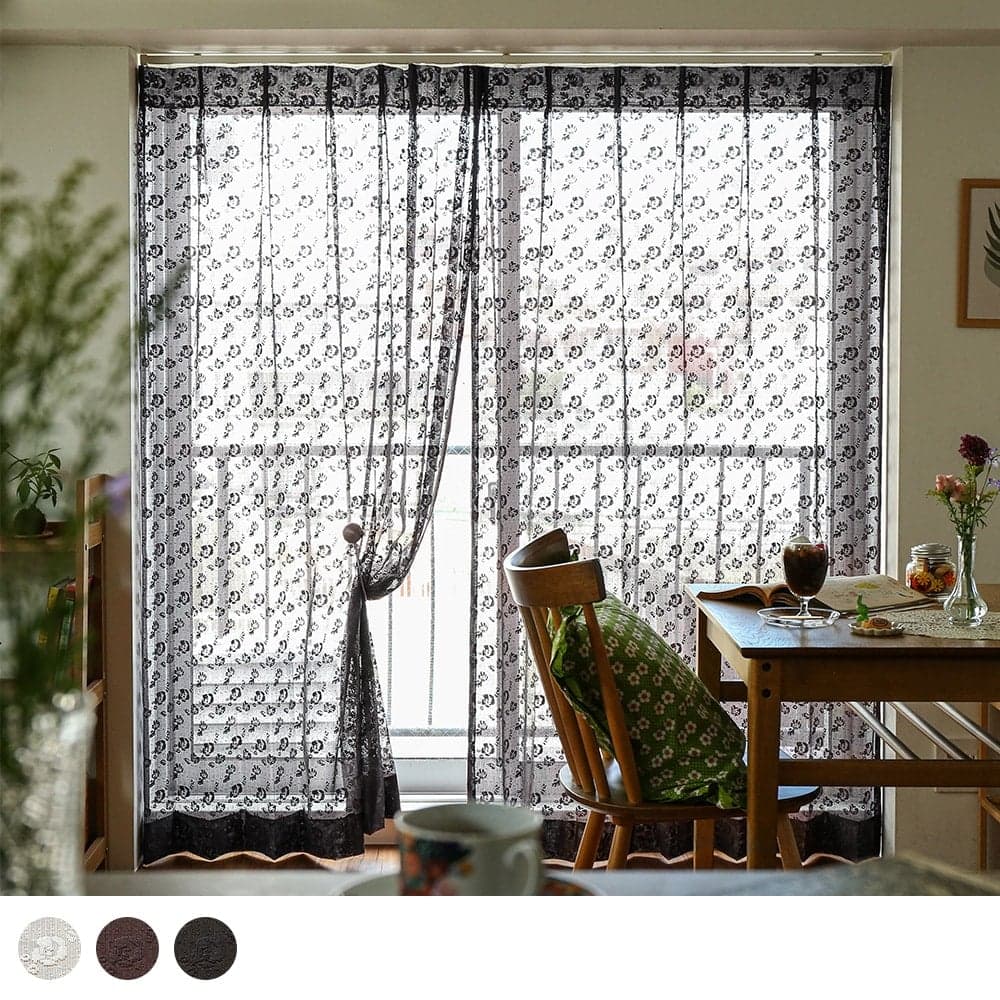 コーヒーフロート